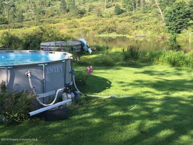 1971 Mack Rd, Hop Bottom, PA 18824 - photo 6