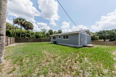 974 Santa Rosa Dr, Rockledge, FL 32955 - photo 4