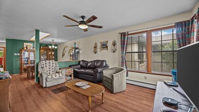 2823 Elm Ave, Grand Junction, CO 81501 - photo 3