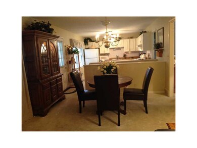 Family Room-L1.