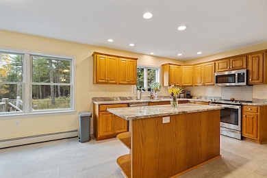 7 Moyse Rd, Winterport, ME 04496 - photo 7