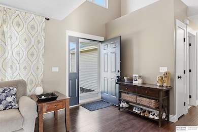 4205 N 147th St, Omaha, NE 68116 - photo 3