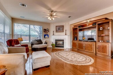 22415 Sierra Blanca, San Antonio, TX 78259 - photo 6