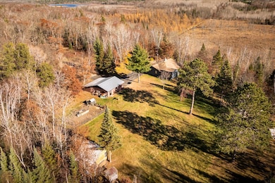 3851 Division St W, Backus, MN 56435 - photo 2