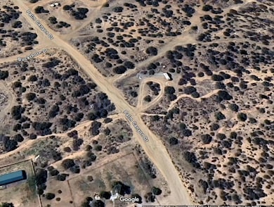 1 Zurich Ave, Mountain Center, CA 92561 - photo 2