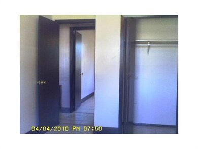 2769 Isabelle Dr, Marrero, LA 70072 - photo 5