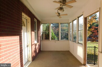 420 New Freedom Rd, Berlin, NJ 08009 - photo 4