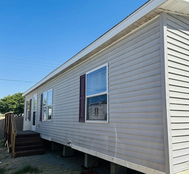 1449 E Avenue I unit A23, Lancaster, CA 93535 - photo 2