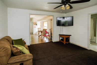 8310 w kl ave-103