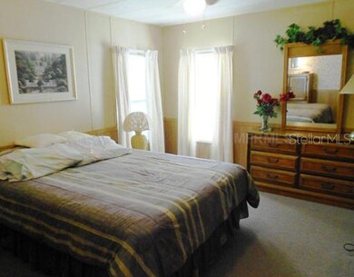 125 Menlo Park Ave, Davenport, FL 33897 - photo 4