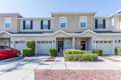 9905 Serona Bluff Way, Tampa, FL 33619 - photo 2