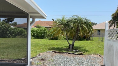 2109 SE Trillo St, Port Saint Lucie, FL 34952 - photo 3