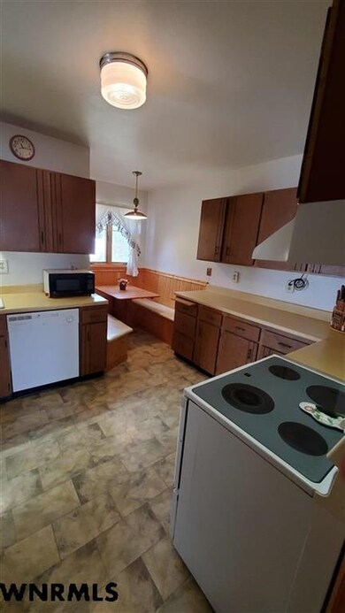 310 Cedar St, Dix, NE 69133 - photo 5