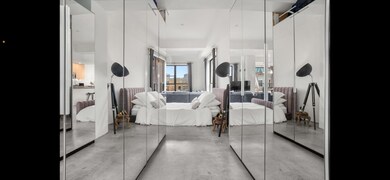 40 Fay St unit 501, Boston, MA 02118 - photo 6