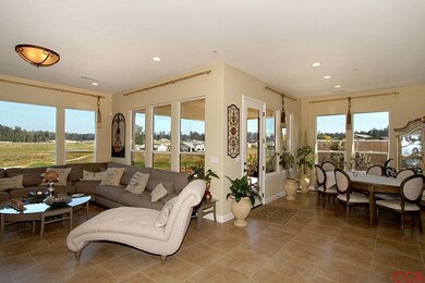 unlisted-address, Nipomo, CA 93444 - photo 6