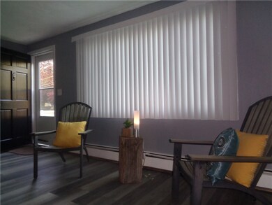 148 Asylum Rd, Warwick, RI 02886 - photo 3