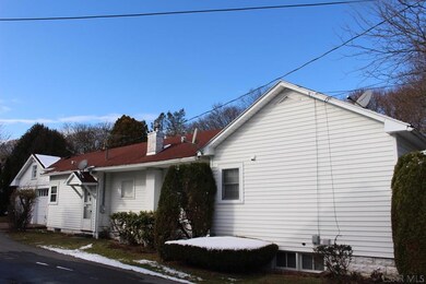 614 Viewmont Ave, Johnstown, PA 15905 - photo 5