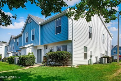 3-web-or-mls-791 Assisi Ln #1606 (1 of