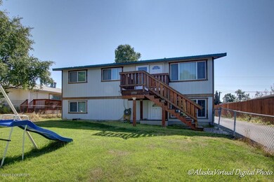 2004 W 46th Ave, Anchorage, AK 99517 - photo 4