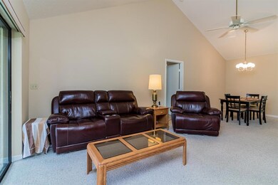 702 Wingfoot Drive D_Indian Creek-4