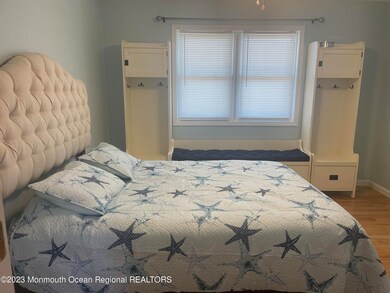 2 Rumson Rd unit 4, Sea Bright, NJ 07760 - photo 7