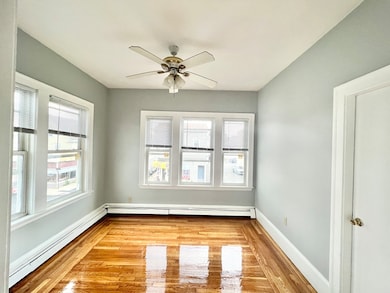 113 Ferry St unit 1, Everett, MA 02149 - photo 2