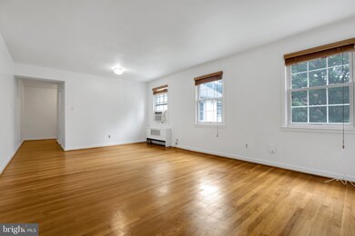 2217 Washington Ave unit 203, Silver Spring, MD 20910 - photo 5