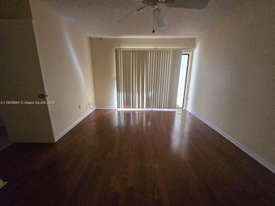 1320 NW 29th Ave unit C, Delray Beach, FL 33445 - photo 6