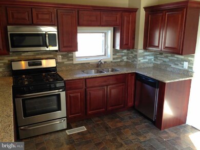 329 Fairview Rd, Woodlyn, PA 19094 - photo 5