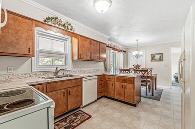 52805 W Cypress Cir, South Bend, IN 46637 - photo 7