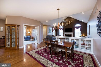 1010 Vintage Cir, Pennsburg, PA 18073 - photo 7