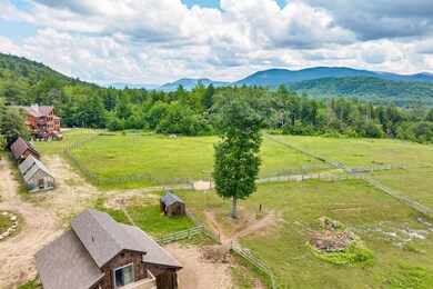 1132 Cleveland Hill Rd, Tamworth, NH 03886 - photo 7