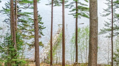 02_DJI_0446_47_48_49_50_DxO_mls