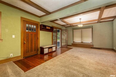 2018 Tremont Ave, Davenport, IA 52803 - photo 6