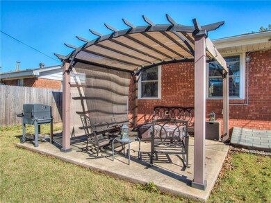 5113 N Sapulpa Ave, Oklahoma City, OK 73112 - photo 5