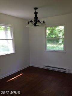 25533 Locust Green Ln, Hollywood, MD 20636 - photo 5