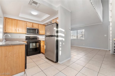 4770 Topaz St unit 89, Las Vegas, NV 89121 - photo 7