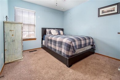 608 Black Hawk Dr, Norman, OK 73072 - photo 7