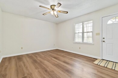 4430 Ky Highway 1194, Stanford, KY 40484 - photo 7