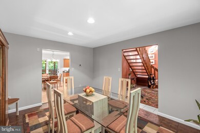 12608 Mount Laurel Ct, Reisterstown, MD 21136 - photo 6