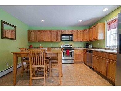 344 Windham Center Rd, Windham, ME 04062 - photo 7