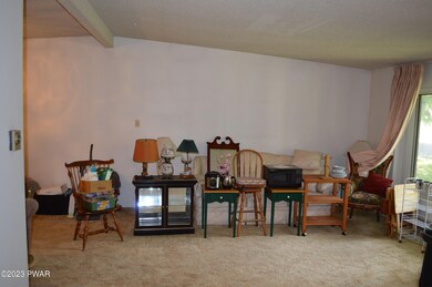 34 Cobblewood Dr unit 1, Mount Pocono, PA 18344 - photo 7