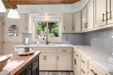 6 Meadow Ct, Smithfield, RI 02917 - photo 7