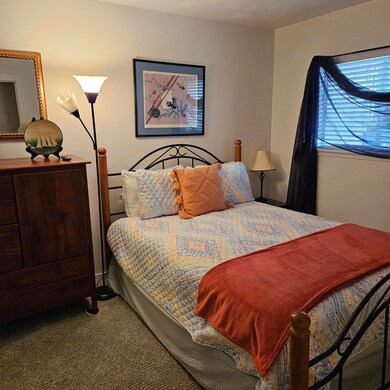 1089 Bluewater Dr unit 506, Moneta, VA 24121 - photo 2