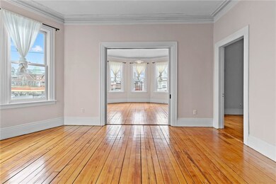 153 Vinton St unit 2, Providence, RI 02909 - photo 6