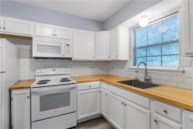 521 N Buchanan St, Covington, LA 70433 - photo 2