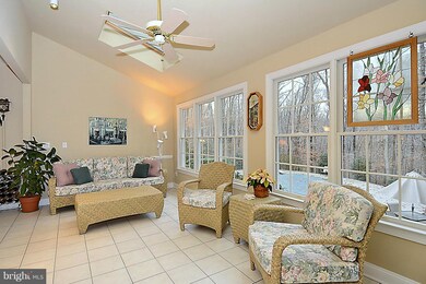 2007 Haverford Cir, Crownsville, MD 21032 - photo 5
