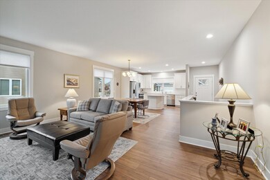 11-3949-Bungalow-Path-St-Joseph-MI-49085