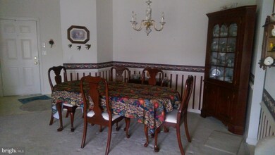 9606 Haven Farm Rd unit F, Perry Hall, MD 21128 - photo 7