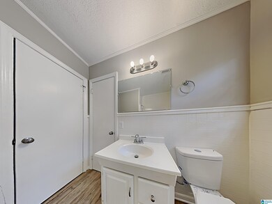 2601 2nd St NW, Center Point, AL 35215 - photo 7